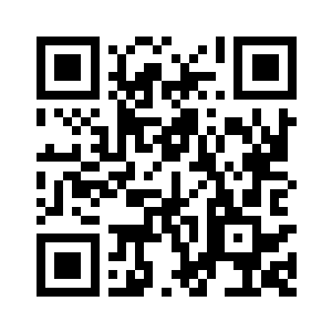 而独孤千城在出门的时候二维码生成