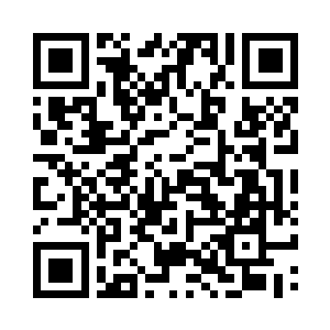 而独孤墨听了又为何一脸无所谓的样子二维码生成