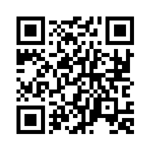 而独步不过是上元盟的一个弟子二维码生成