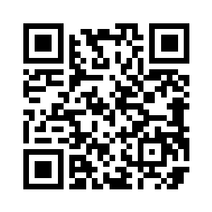 而独狼的处境却比他更要狼狈二维码生成