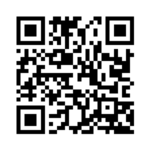 而独角兽在这里已经无数年了二维码生成