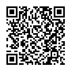 而狮子身上坐着的那全身被黑袍笼罩住的两具木乃伊二维码生成