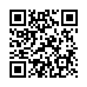 而狼人绝不会就此罢休二维码生成