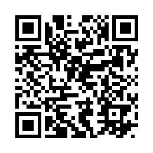 而狼藉中间站着两个人――秦霸天与宋汉钧二维码生成