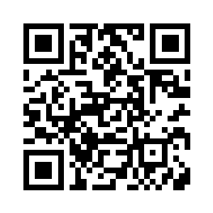 而猎也确实如原战所希望一般二维码生成