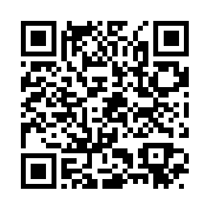 而玄冰派出步相逢这一支援军的主旨二维码生成