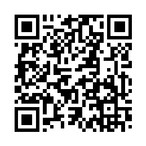 而玄冰等人一直在隐藏处没有出来二维码生成