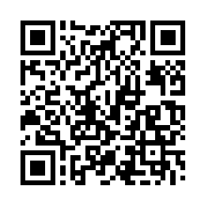 而玄天上尊传承绝对是堪比大帝的力量二维码生成