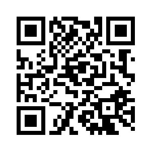 而玄宇城和申屠城就不一样了二维码生成