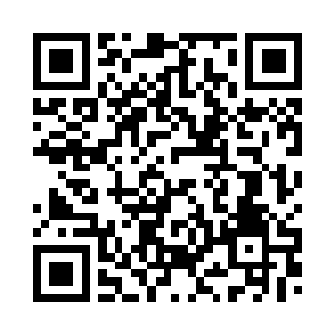 而玄鸦道人随之口中发出一声轻斥二维码生成