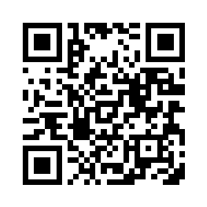 而率先从中走出的一百人二维码生成