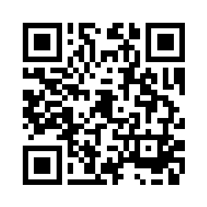 而玉俊杰准备那五百桶天下无双二维码生成