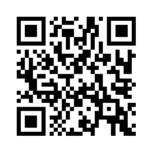 而玉牌似乎有了指引二维码生成