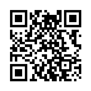 而王书记居然还在空亡屋里面二维码生成