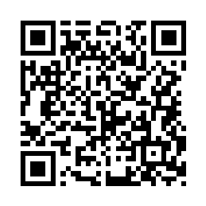 而王天宇手下的人同样不是用来强攻的二维码生成