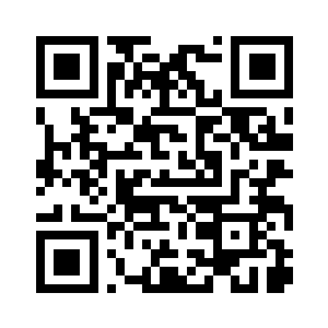 而王宗烈正是土系灵根二维码生成