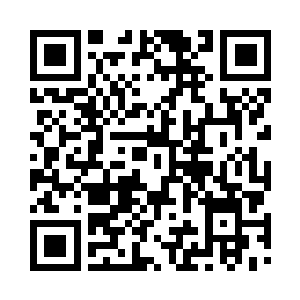 而王定朝竟然直接一跃成了天街总镇二维码生成