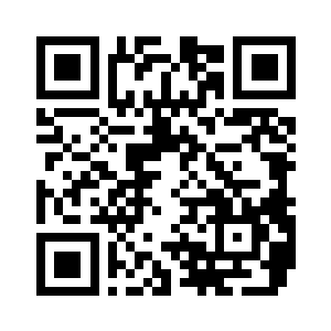 而王家的地位就相当于四大长老二维码生成