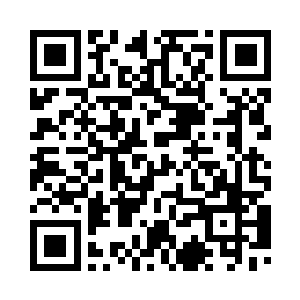 而王思军是轩辕家重要的人物之一二维码生成