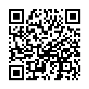 而王杰只是带着淡笑看着安倍瘪三二维码生成