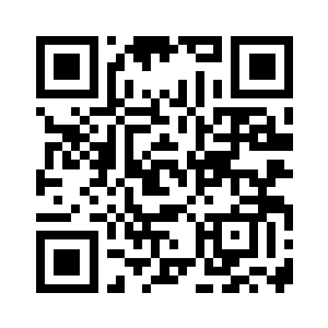 而王杰手中现在握着的剑二维码生成