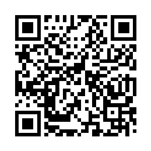 而王杰还不知道自己要在这里待多久二维码生成