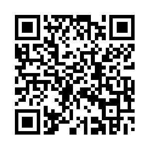 而王枫却选择了放手这一无比壮烈的方式二维码生成