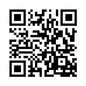 而王父却是让王雅君用一双手二维码生成