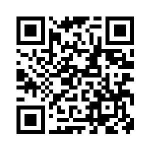 而王琴自然是领着张安和羽菲二维码生成