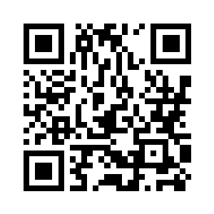 而王璞和苏博臣虽然说很想知道二维码生成