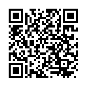 而王秘书的眼睛都快顶到天上去了二维码生成