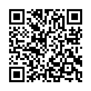 而王胜之所以没有跟着平行杨云进入星空二维码生成