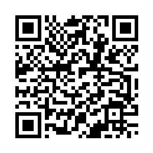 而王铮的幻影之王已经脱离了战场二维码生成