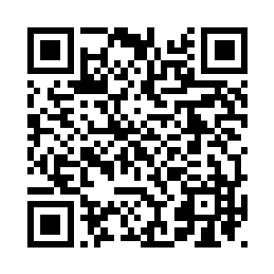 而玛迦联军那边顶多才百分之三十二维码生成