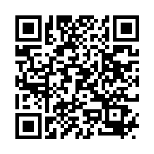 而玩家自我修炼的生命值却不会消耗二维码生成