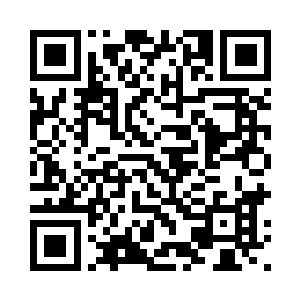 而环保局作为卢向东工作的第一站二维码生成