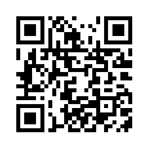 而现在不过是来走一个过场二维码生成