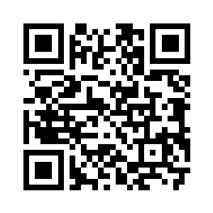 而现在为什么功力不减反增了二维码生成