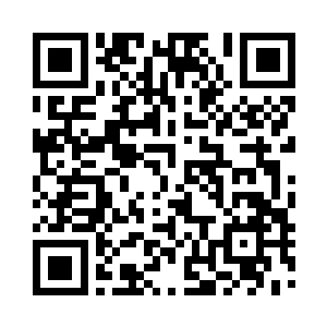而现在也只能先从保护徐家村村民安全为先了二维码生成