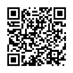 而现在也有几家鱼馆开到了国道331路旁二维码生成