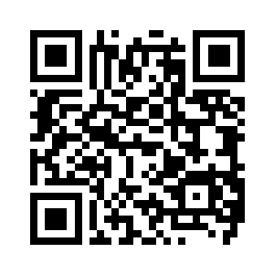 而现在云家即便有着当年的实力二维码生成