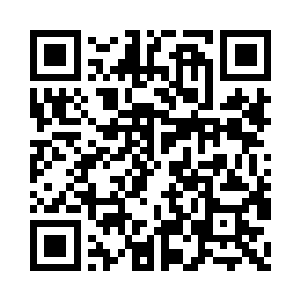 而现在人家却什么都不说就救了自己一命二维码生成