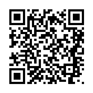 而现在他又希望能够走进电影院观看二维码生成