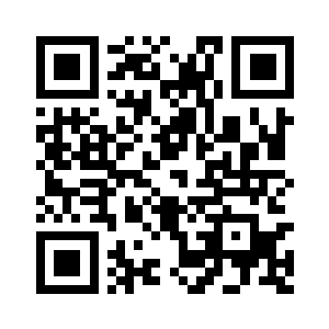 而现在他推出这种看起来二维码生成