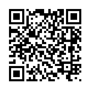 而现在众人最差的都是半步天仙境二维码生成