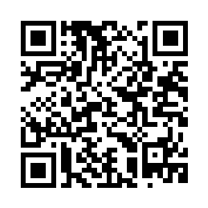 而现在倒地的陈教官却是排名第三二维码生成