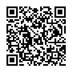 而现在册封骑士和竖起岚家大旗似乎也验证了这个说法二维码生成