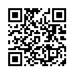 而现在到了南宫流云面前二维码生成