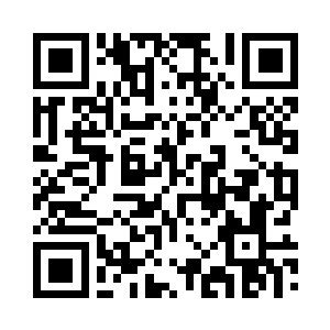 而现在十几天了他们连中转点都没到二维码生成