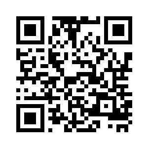 而现在却在众人面前出现了二维码生成